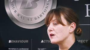 Dodie Miller's Instagram, Twitter & Facebook