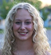 DEPARTMENT OF GEOLOGY AND ENVIRONMENTAL SCIENCE