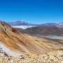 Comunidades indígenas recurren al Primer Tribunal Ambiental por proyecto minero Champagne