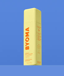 Byoma | Shop Byoma | Goxip Australia