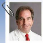 Best Gastroenterologists Near Me in Boca Raton, FL
