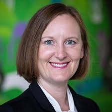 Meet the Laboratory Medicine and Pathology Team at Seattle Children's