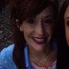 Danielle Rumley's Instagram, Twitter & Facebook