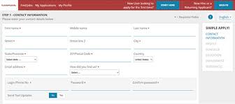 Popular movie trailers see all. Cinemark Job Application Adobe Pdf Apply Online