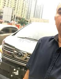 Berikan bantuan cpr kepada mangsa jika perlu. Kereta Exco Klfa Tersadai Tepi Mrr2 Mujur Abang Foodpanda Bagi Servis 5 Bintang Bukan Sebab Makanan Tapi Viral Mstar