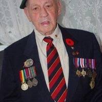 Return to civilian life can be a nightmare for veterans