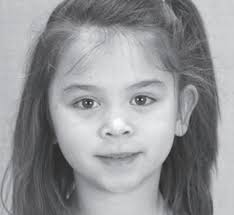 Aristocats_Weekend1_Playbill.2 by Dare to Dream Theater