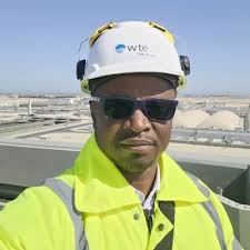 6 Tips to Communicate Better with Your Team as a Supervisor