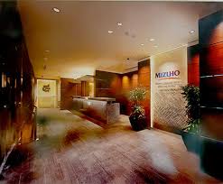 Infobelmalaysiadetectivesbdr tanjung tokongronin security services (m) sdn. Malaysia Overseas Network Technology Solution Taisei Corporation