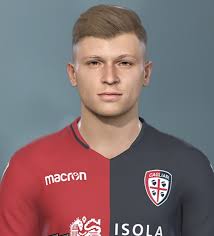 Come fare barella velocemente squadra su fifa 21. Nicolo Barella Fifa 20