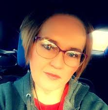 Three Arrested In Connection With Webb Death By Shannon McFarlin WENK/WTPR  News Director Paris, Tenn.—Three people have been charged in connection  with the suspicious death of a 20-year-old woman who was found