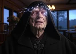 Lost cat in Lexington area near Target/Aldi and Hope Ferry Road