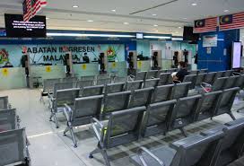 If you applied and have not received your passport you may call the national passport information center at 1 877 487 2778 and request to expedite your passport in 4 6 weeks. Passport Application At Utc To Resume On June 15 The Star