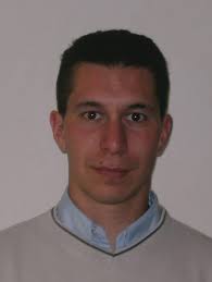 Les relations de Frédéric PELHATE