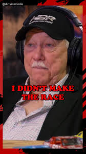 Flipping the Intimidator 😂, #daleearnhardt #Earnhardt #Nascar #motorsport  #theintimidator