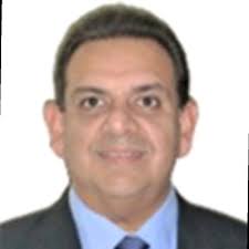 scopus #upal #investigacióncientífica #excelenciaeducativa  #orgulloacadémico