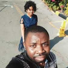 Champions League ready 💪 📺 Go inside training and watch our preparations  at the Sobha Realty Training Centre 👇