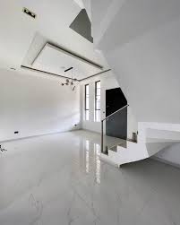 Embrace luxury living in our exquisite 4-bedroom terrace duplex at Osapa  London, Lekki! 🏡✨ Featuring top-notch amenities like a fitted kitchen,  modern POP ceiling, detailed finishing, and more. 🛋️🚿 Secure your dream