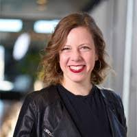 Elizabeth Mcwhorter's Instagram, Twitter & Facebook