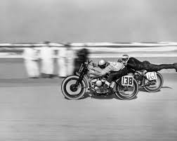 Image result for old school motorcycle