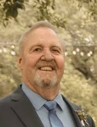 Obituary information for Ernest R. Hayden