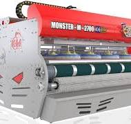 Amazon.com: Full AUTOMATİC Carpet/Rug WASHİNG MACHİNE ...