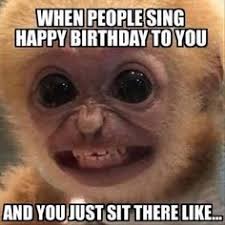 24 Fun Times Ideas Funny Pictures Bones Funny Hilarious