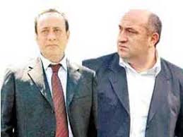 alaattin çakıcı sedat peker ile ilgili görsel sonucu