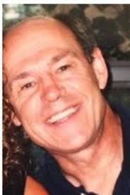 Howard Vickers, Jr. Obituary