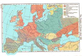 Apr 11, 2021 · for other maps of europe: European History Maps