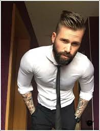 As the short sides long top haircut is highly versatile, it's generated many cool men's hairstyles. 30 Best Indian Men S Hairstyles For Short Hair In 2020