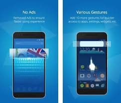 Download cm launcher 3d pro. Cm Launcher Pro Apk Download For Windows Ø£Ø­Ø¯Ø« Ø¥ØµØ¯Ø§Ø± 1 0 10