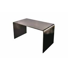 Average rating:0out of5stars, based on0reviews. Long Smoked Glass Coffee Table Modern Stylish Retro Contemporary Glass Tables By Glass Tables Online