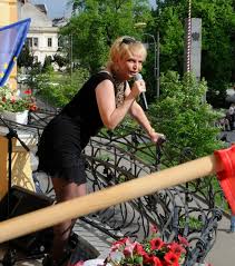 4,952 likes · 8 talking about this. Aktorka Adrianna Biedrzynska Topless Na Wakacjach Express Ilustrowany