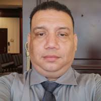 30+ "Erick Sorto" profiles