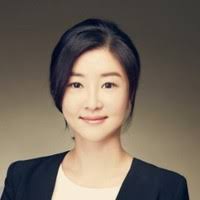 Mihyun Melissa Park님