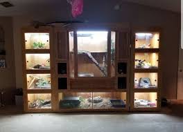 :) please check out zen habitats here: 38 Reptile Room Ideas Reptile Room Reptile Habitat Reptile Terrarium