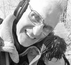 Jacques LAURIN Obituary