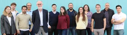 Biomedical signal processing and interpretation - Institute for  Bioengineering of Catalonia- Raimon Jané Campos