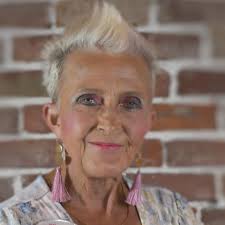 Fundraiser by Chad Lindsey : Denise Bigansky Funeral and Celebration of Life