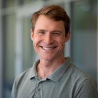 40+ "Holt Phd" profiles