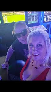 Recording with Weirdo Magnet at the Boom Boom Room 💥