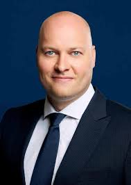 Annual Report Hamburg Commercial Bank 2024