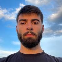 300+ "Khateeb" profiles