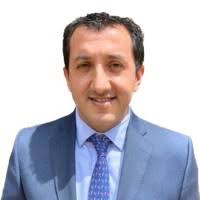 Ronald Morales Murillo