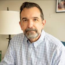 Run for City Legislature in Taunton City, MA