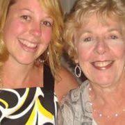 Kathy Santilli (kathysantilli)