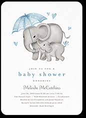 Create a baby shower video invitation online with photos, event details, and audio. Baby Shower Invitations Shutterfly Page 1