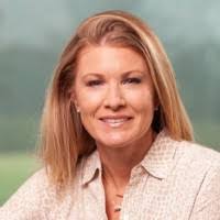 Kathryn Rider's Instagram, Twitter & Facebook