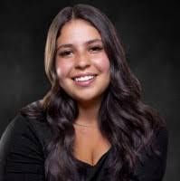 Ashley Sprague's Instagram, Twitter & Facebook